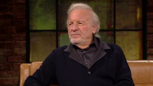 Colm Wilkinson Actor