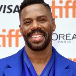 Colman Domingo American Actor