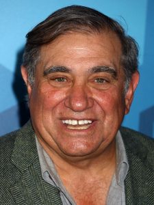 Dan Lauria