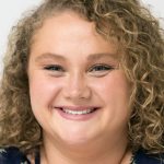 Danielle Macdonald Australian Actress