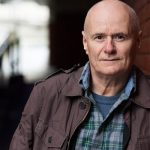 Dave Johns British Comedian, Actor, Writer