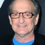 David Paymer American Actor, Director, Comedian