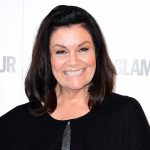 Dawn French British Actress, Writer, Comedian, Presenter