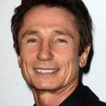 Dominic Keating British Actor