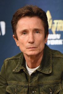 Dominic Keating Actor