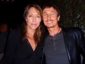 Dominic Keating Age