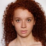 Erin Kellyman British Actress