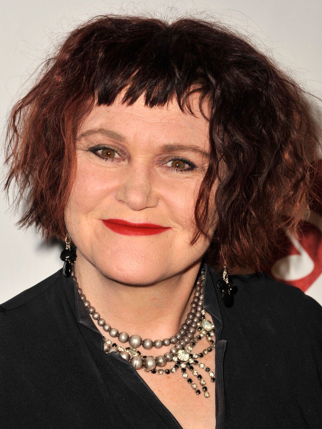 Exene Cervenka