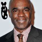 Glynn Turman American Actor, Writer, Director, Producer