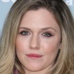 Harriet Dyer  Actress