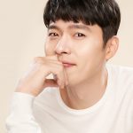 Hyun Bin South Korean Actor