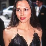 Irene Bedard American Actress