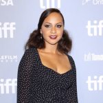 Jasmine Cephas Jones American Actress, Singer