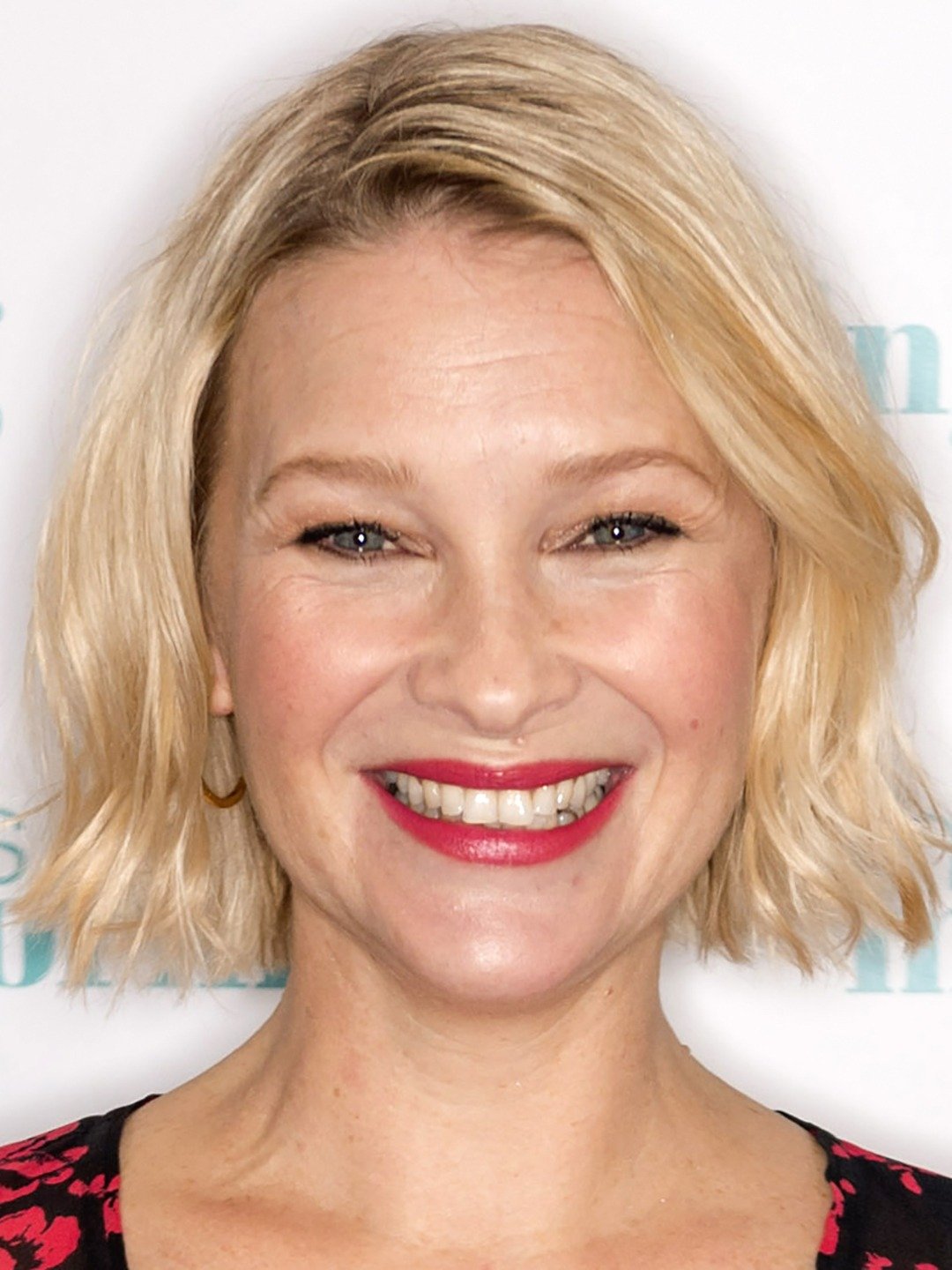 Joanna Page