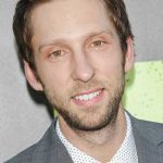 Joel David Moore American Actor