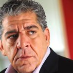 Joey Diaz Cuban Actor