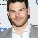 Josh Helman Australian Actor