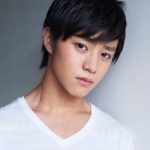 Kotaro Daigo Japanese Actor