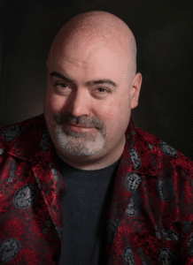 Kyle Hebert Height