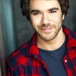 Kyle Kaminsky American Actor