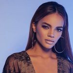 Leslie Grace American Actress, Singer, Songwriter