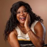 Loretta Devine American Singer, Actress