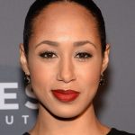 Margot Bingham American Actress, Singer, Songwriter