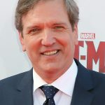 Martin Donovan American Actor