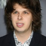 Matty Cardarople American Actor