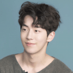 Nam Joo-hyuk South Korean Actor, Model