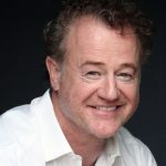 Owen Teale British Actor