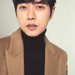 Park Hae-jin South Korean Actor