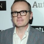 Pat Healy American Actress