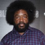 Questlove American Actor, Musician 