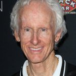 Robby Krieger American Actor, Guitarist, Singer, Songwriter