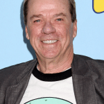 Rodger Bumpass American Actor, Voice Actor