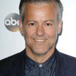 Rupert Graves British, English Actor