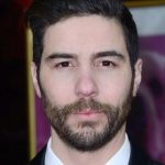 Tahar Rahim French Actor