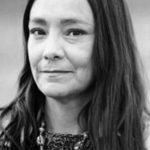 Tantoo Cardinal Canadian Actress