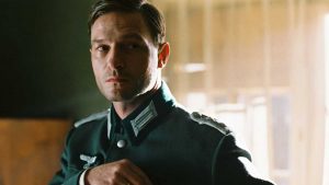 Thomas Kretschmann Actor