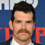 Timothy Simons American Actor, Comedian 