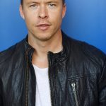 Todd Lasance Australian  Actor