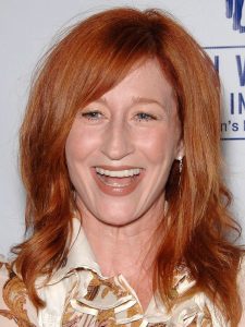 Vicki Lewis