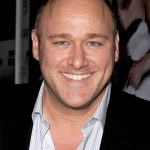 Will Sasso Canadian Actor