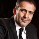 Yavuz Bingöl Turkish Singer, Actor