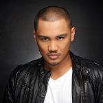 Alex Mallari Jr. Canadian Actor