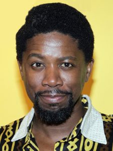 Atandwa Kani