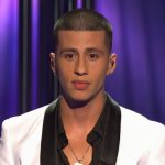 Carlito Olivero American Actor, Singer