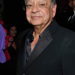 Cheech Marin American Actor, Writer, Comedian