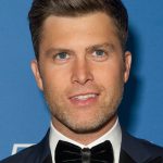 Colin Jost American Actor, Comedian, Writer